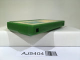 AJ5404 Field Combat Nintendo Famicom NES Japan