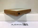 AJ5405 Challenger Nintendo Famicom NES Japan