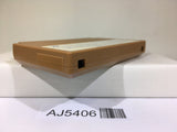 AJ5406 Challenger Nintendo Famicom NES Japan