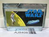 AJ5408 Star Wars Nintendo Famicom NES Japan