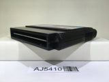 AJ5410 Ninja Jajamaru Kun Ginga Daisakusen Nintendo Famicom NES Japan