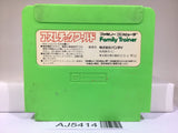 AJ5414 Athletic World Nintendo Famicom NES Japan