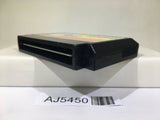Door Door Nintendo Famicom NES Japan - AJ5450