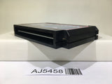 Macross Nintendo Famicom NES Japan - AJ5458