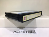Star Luster Nintendo Famicom NES Japan - AJ5461