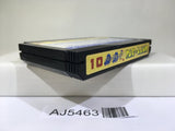Pac Land Nintendo Famicom NES Japan - AJ5463
