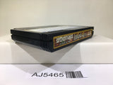 The Tower of Druaga Nintendo Famicom NES Japan - AJ5465