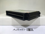 Xevious Nintendo Famicom NES Japan - AJ5467