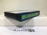 Family Boxing Nintendo Famicom NES Japan - AJ5468