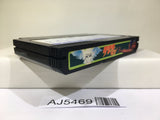 Devilman Nintendo Famicom NES Japan - AJ5469