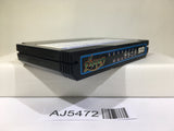 Galaga Nintendo Famicom NES Japan - AJ5472