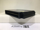 Arkanoid 2 Nintendo Famicom NES Japan - AJ5476