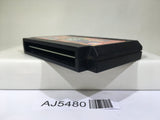 Musashi no Ken Vs. Nintendo Famicom NES Japan - AJ5480