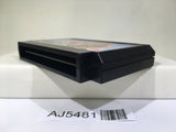 Sky Destroyer Nintendo Famicom NES Japan - AJ5481