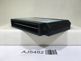 Gyrodine Nintendo Famicom NES Japan - AJ5482