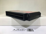 Yie Ar Kung-Fu Nintendo Famicom NES Japan - AJ5487