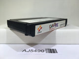 Jarinko Chie Nintendo Famicom NES Japan - AJ5490