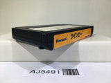 Twin Bee Nintendo Famicom NES Japan - AJ5491
