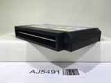 Twin Bee Nintendo Famicom NES Japan - AJ5491