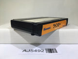 Twin Bee Nintendo Famicom NES Japan - AJ5492