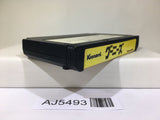Goonies Nintendo Famicom NES Japan - AJ5493