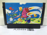 Twin Bee Nintendo Famicom NES Japan - AJ5494