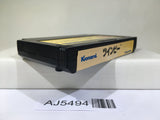 Twin Bee Nintendo Famicom NES Japan - AJ5494