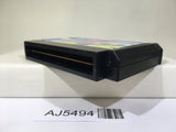 Twin Bee Nintendo Famicom NES Japan - AJ5494