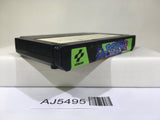 Konami Wai Wai World 2 Nintendo Famicom NES Japan - AJ5495
