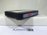 Akuma Kun Nintendo Famicom NES Japan - AJ5503