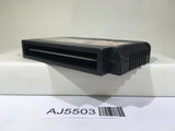 Akuma Kun Nintendo Famicom NES Japan - AJ5503