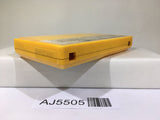 Super Mario Bros. Nintendo Famicom NES Japan - AJ5505