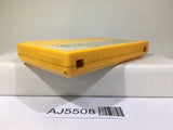 Super Mario Bros. Nintendo Famicom NES Japan - AJ5508