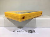 Super Mario Bros. Nintendo Famicom NES Japan - AJ5510