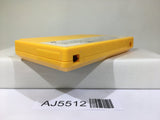 Super Mario Bros. 3 Nintendo Famicom NES Japan - AJ5512