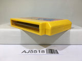 Ikinari Musician Nintendo Famicom NES Japan - AJ5518