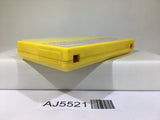 Lode Runner Nintendo Famicom NES Japan - AJ5521