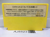 Lode Runner Nintendo Famicom NES Japan - AJ5523