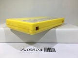 Lode Runner Nintendo Famicom NES Japan - AJ5524