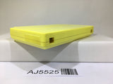 Tokorosanno Mamorumo Semerumo Nintendo Famicom NES Japan - AJ5525
