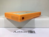 Mario Bros. Nintendo Famicom NES Japan - AJ5530