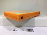 Mario Bros. Nintendo Famicom NES Japan - AJ5531