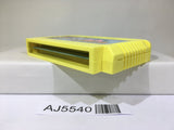 Pocket Saurus Jyuouken no Nazo Nintendo Famicom NES Japan - AJ5540