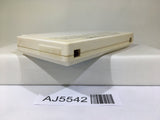 Donkey Kong JR. Nintendo Famicom NES Japan - AJ5542