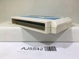 Donkey Kong JR. Nintendo Famicom NES Japan - AJ5542