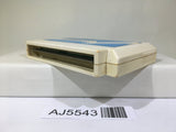Donkey Kong JR. Nintendo Famicom NES Japan - AJ5543