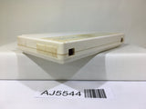 Pooyan Nintendo Famicom NES Japan - AJ5544