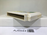 Pooyan Nintendo Famicom NES Japan - AJ5544