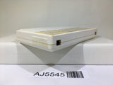 Pooyan Nintendo Famicom NES Japan - AJ5545