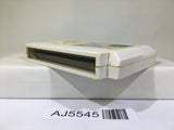 Pooyan Nintendo Famicom NES Japan - AJ5545